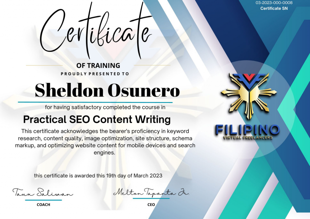 Practical-SEO-Content-Writing-certification