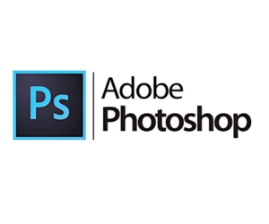 Adobe-Photoshop-logo