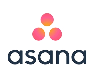 Asana-logo