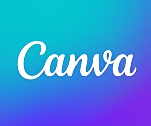 Canva-logo