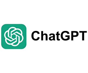 ChatGPT-logo