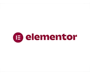 Elementor-logo