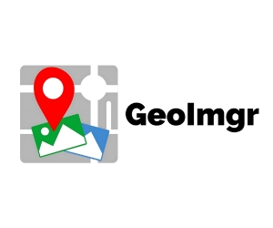 GeoImgr-logo