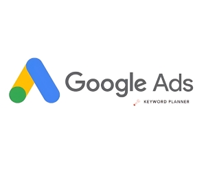 Googel-Ads-Keyword-planner-logo