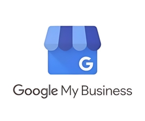 Google-My-Business-logo