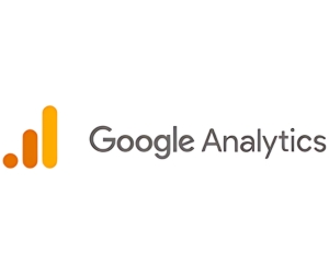 Google-analytics-logo