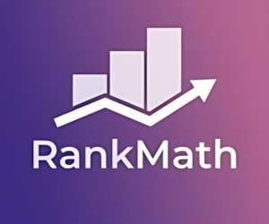 RankMath-logo