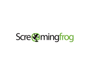 Screaming-frog-logo