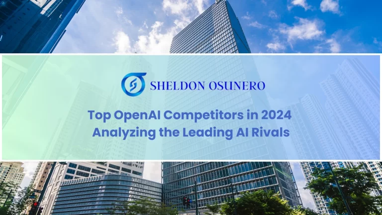 Top-OpenAI-Competitors-in-2024-Analyzing-the-Leading-AI-Rivals-Blog-featured-image