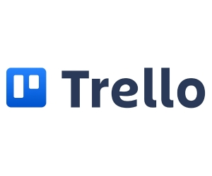 Trello-logo