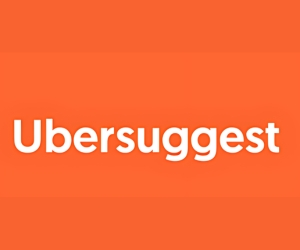 Ubersuggest-logo