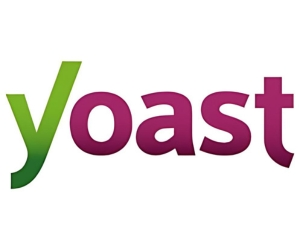 Yoast-logo